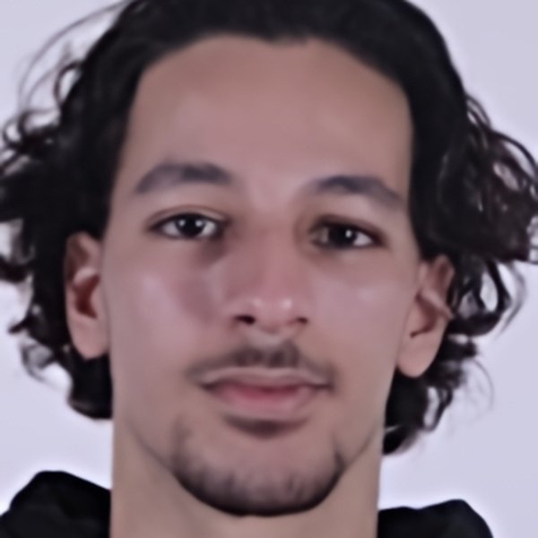 Lyam Stiti