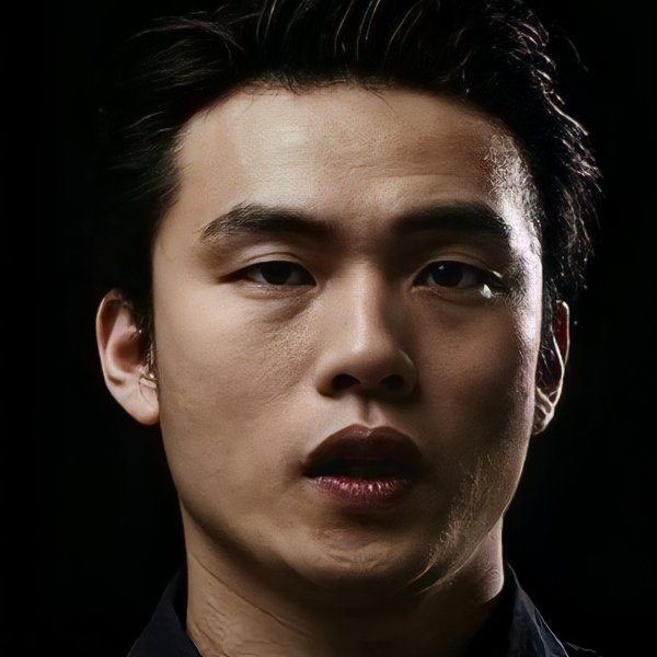 Kang Tae-young