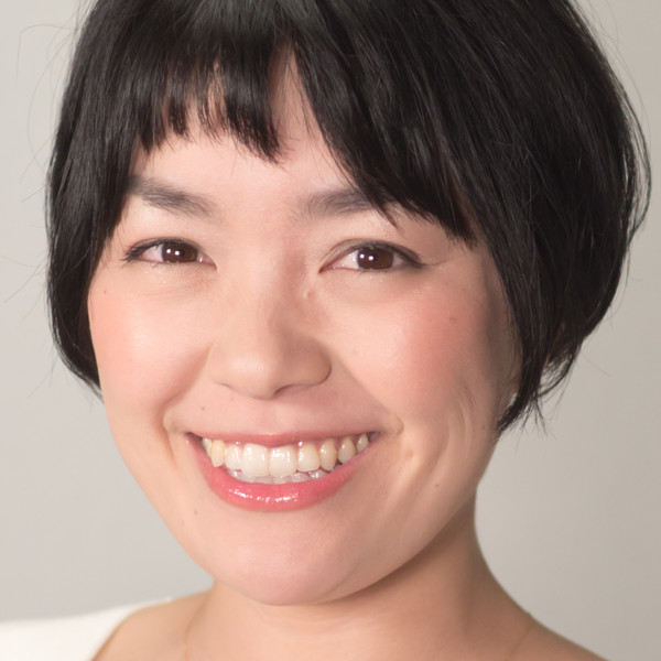 Anri Tachibana
