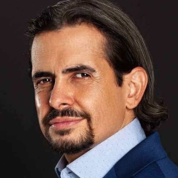 Kiko Sanchez