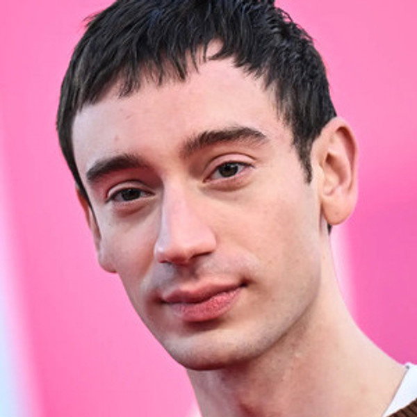 Théodore Pellerin