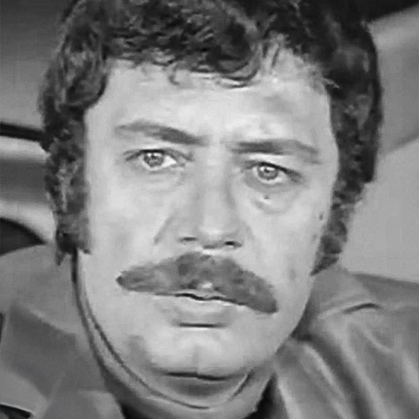 Doğan Tamer