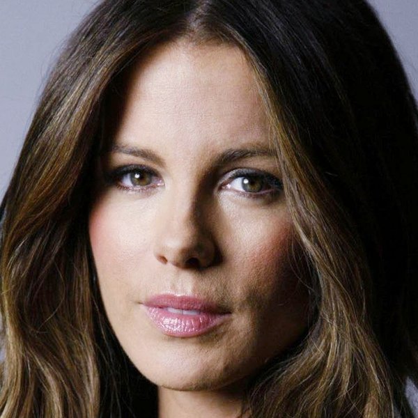 Kate Beckinsale