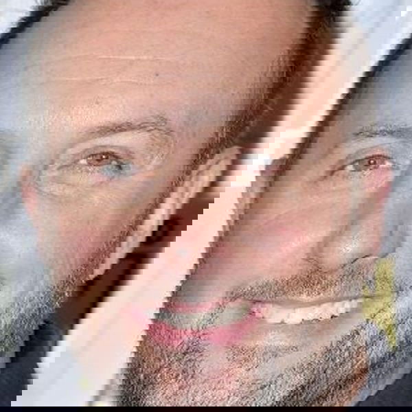 Billy Tolley