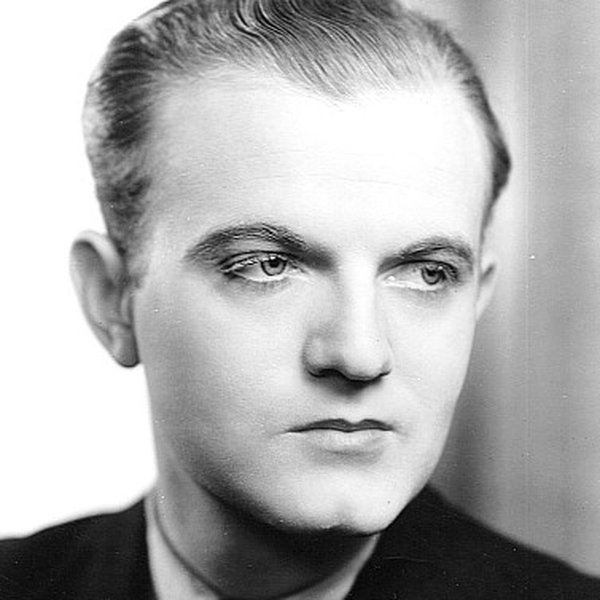 Anderson Lawler