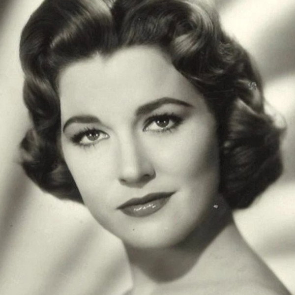 Cynthia Patrick