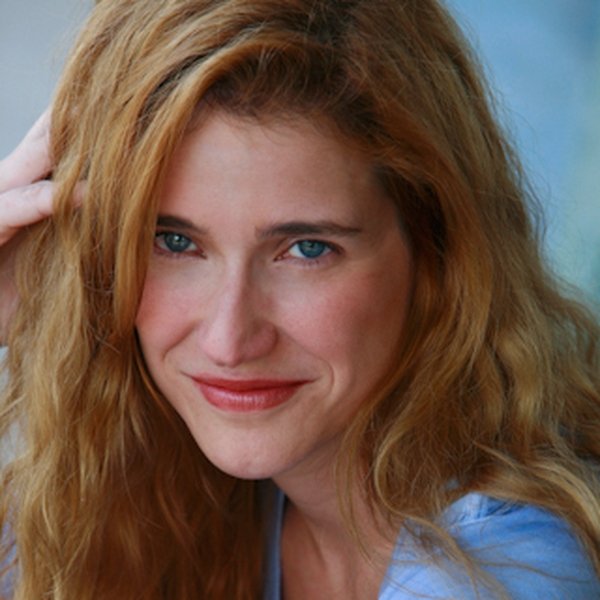 Yvonne Landry