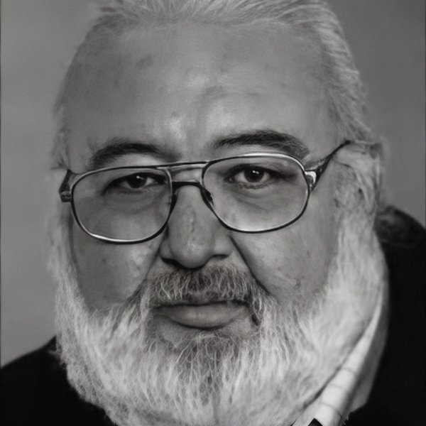 Ernesto Yáñez