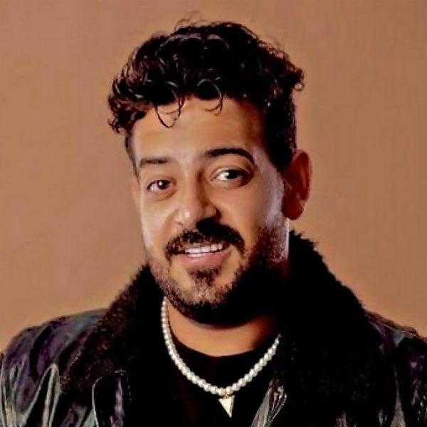 Ismail Ellithy