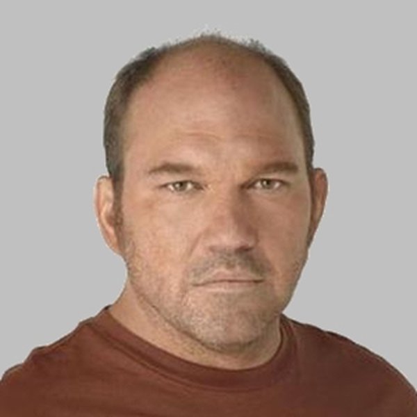 Wade Williams