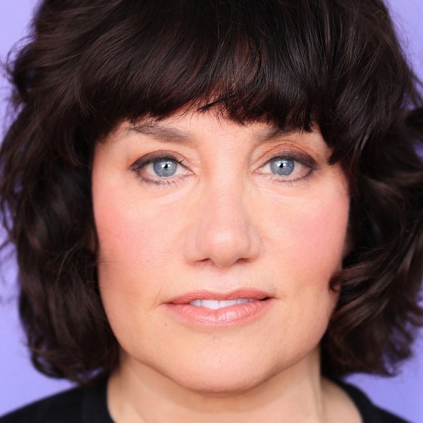 Jessica Abrams