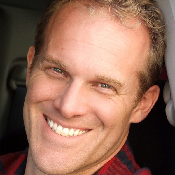 Michael Duisenberg