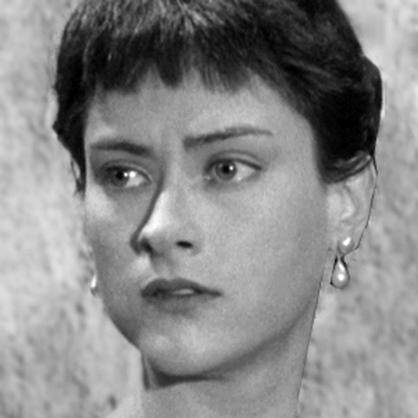 Gillian Owen