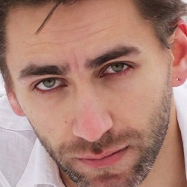 Yaroslav Kuznetsov