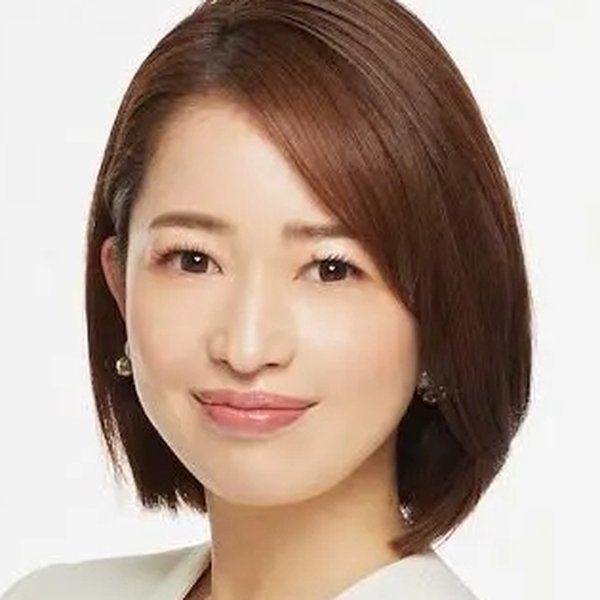 Yuki Matsumaru