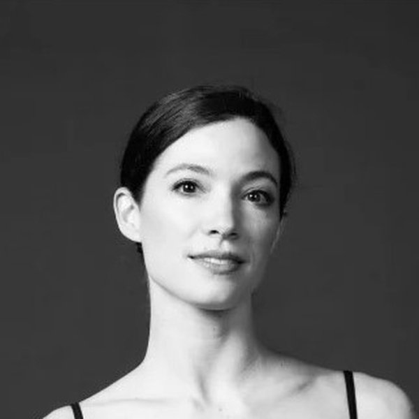 Lillian di Piazza