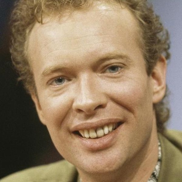 Frans Mulder
