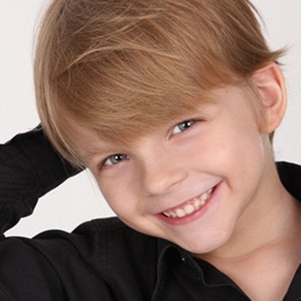 Raffael Pietro
