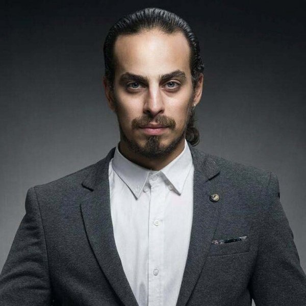 Edmon Orahi