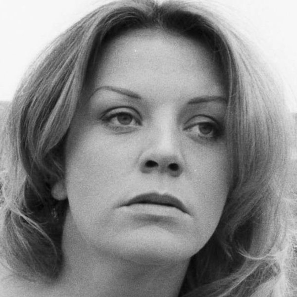 Anke Syring