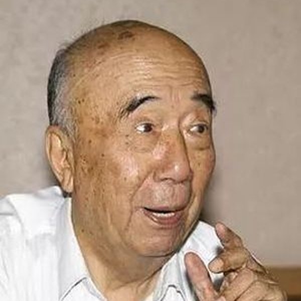 Li Ding