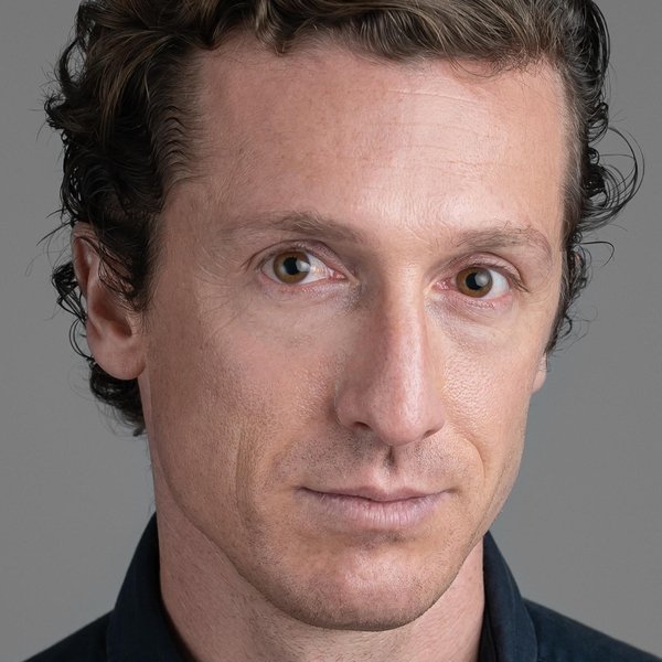 Benjamín Westfall