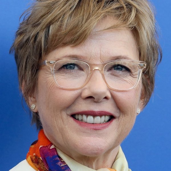 Annette Bening