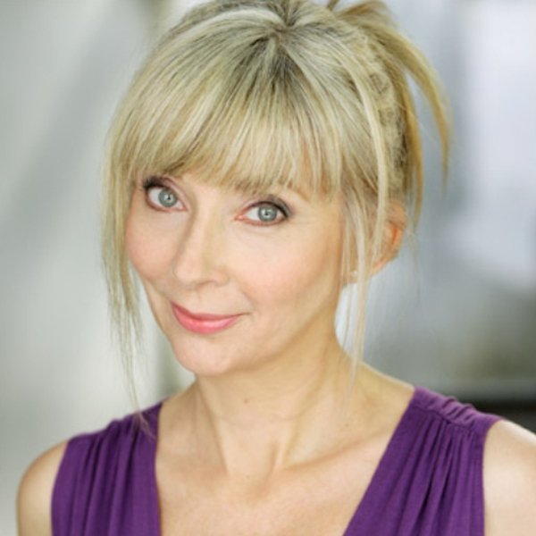 Ru Flynn