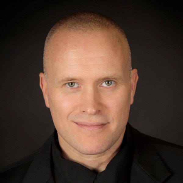 Kasper Jorgensen