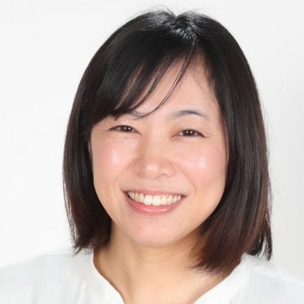 Miki Taniguchi