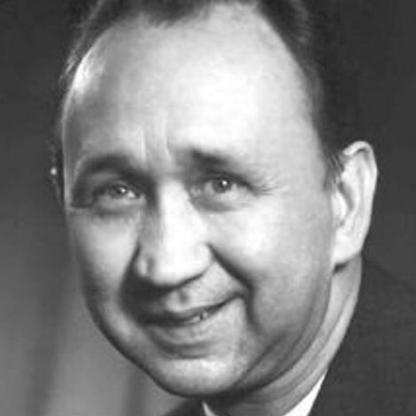 Wojciech Zagórski