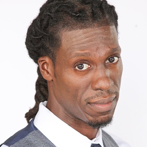Jason Louder