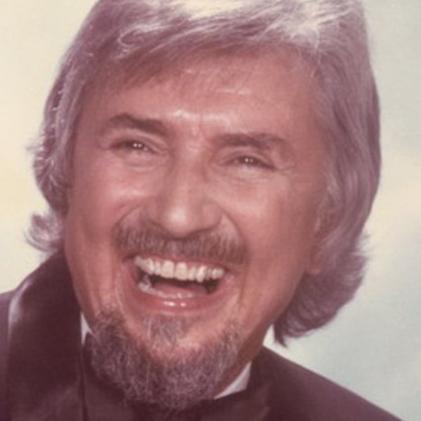 Page Cavanaugh