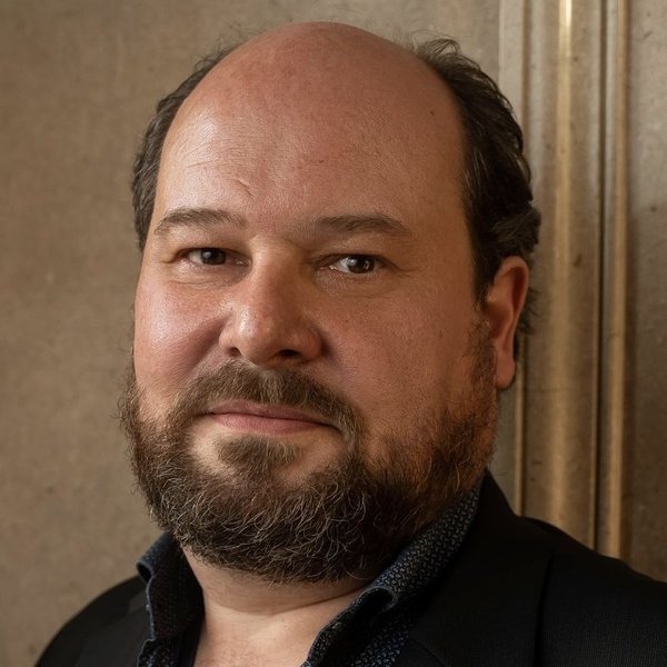 Rainer Galke
