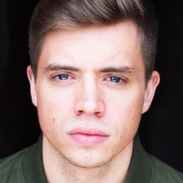 Jon-Paul Bell