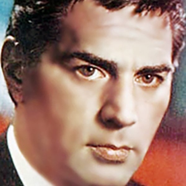 Otar Koberidze