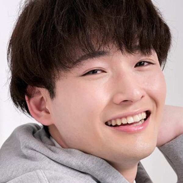 Taihi Kimura