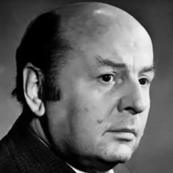 Boris Ivanov