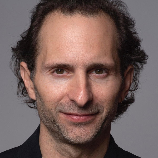 Javier Coromina