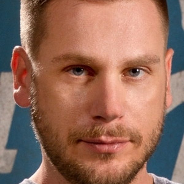 Hans Berlin