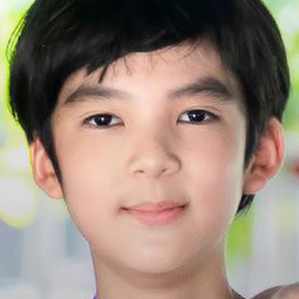 Sasit Chatpiroonpun