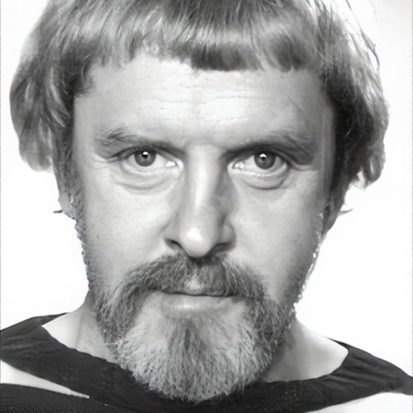 Konstantin Grigorev