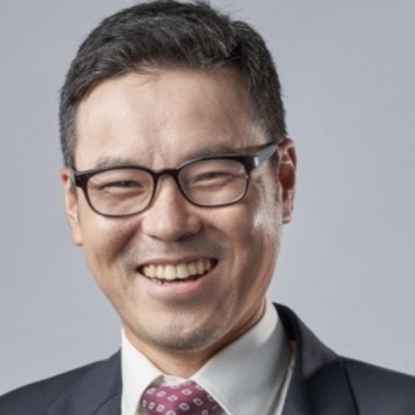 Kim Min-seok