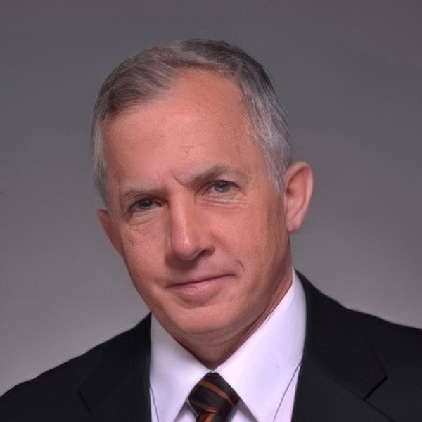 Richard Dagenais
