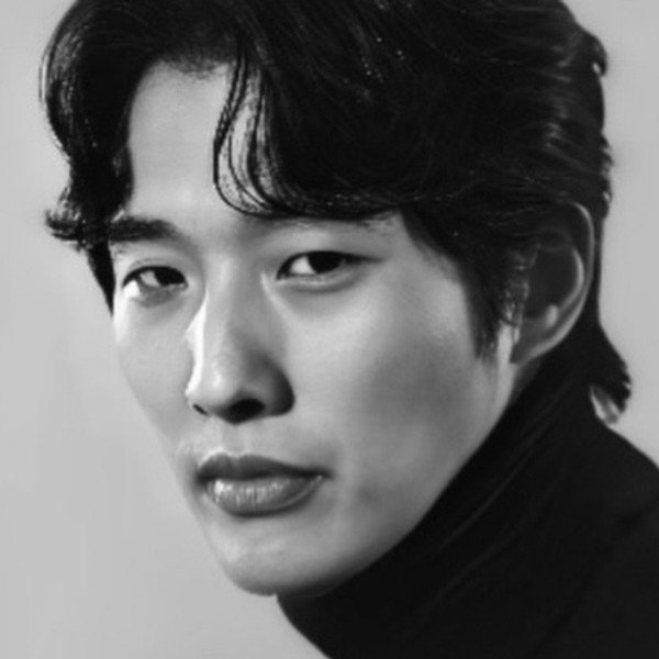 Oh Doo-won