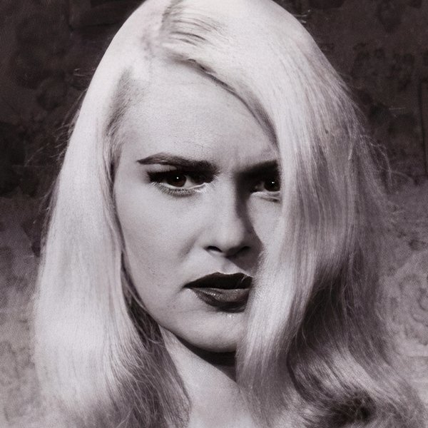 Susanne Loret