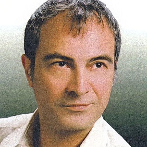 Aytaç Arman