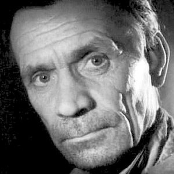 Aleksandr Titov
