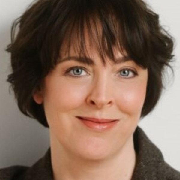Jessica Hinkson