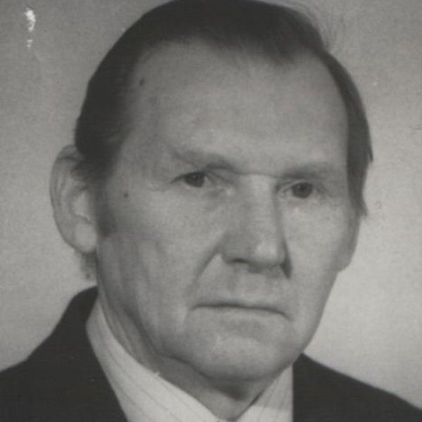 Stefan Kąkol